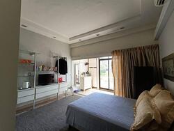 Orchard Court (D9), Apartment #520178171